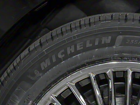 2025�� С�߶� ������