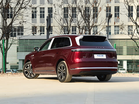 2026�� ���� Max������ 6��