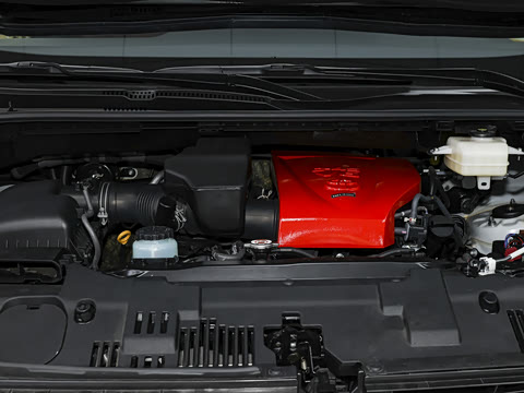 2025�� С�߶� ������