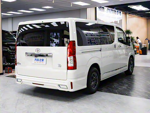 2025�� ƽ�� ���ʰ�