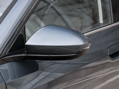 2025�� 565km ������