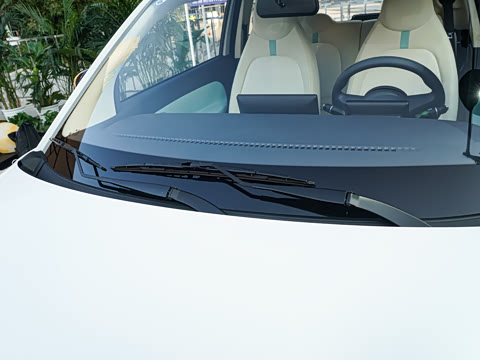 2026�� �����