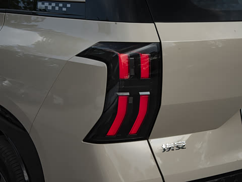 2026�� ���������� ��ͥ�� 650 �Ǻ���