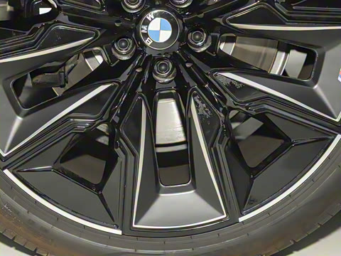 2023�� 740Li ������ M�˶���װ