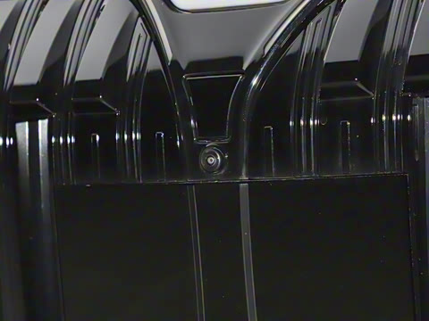 2023�� 740Li ������ M�˶���װ