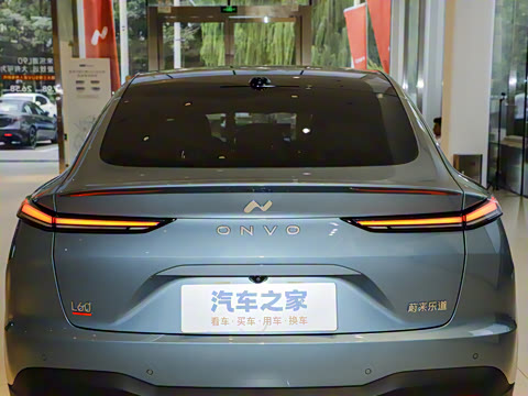 2025�� 60kWh ������