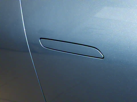 2025�� 60kWh ������