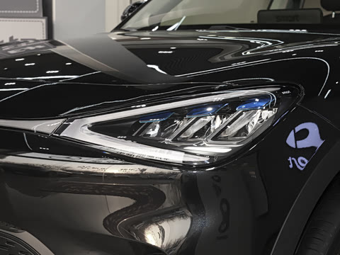 2026�� �鶯��������