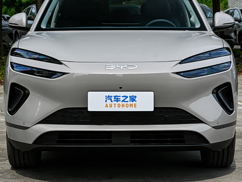 2026�� EV  605�캽��
