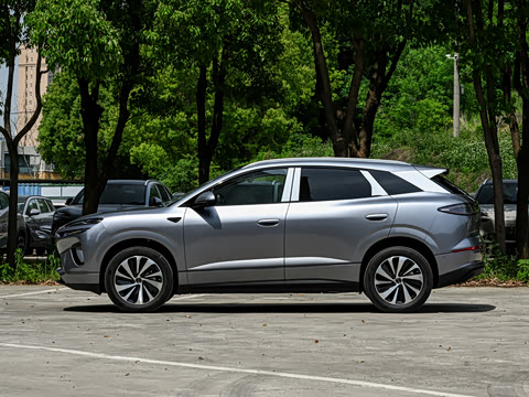 2026�� EV  605�캽��