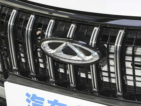 2025�� ׿Խ�� 1.5L �ֶ�������