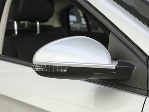 2025�� ׿Խ�� 1.5L �ֶ�������