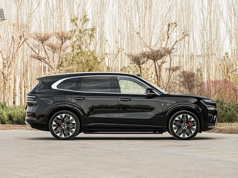 2026�� Ultra+�� 70kWh