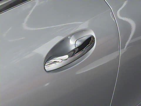 2025�� CLE 300 4MATIC ������ܳ�