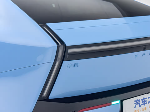 2025�� 820 �������� Ultra