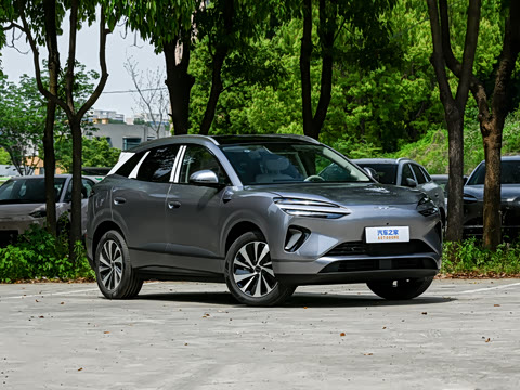 2026�� EV  605�캽��