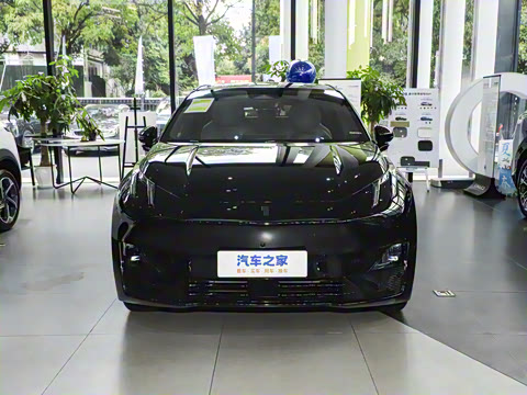 2026�� 430km ����Pro