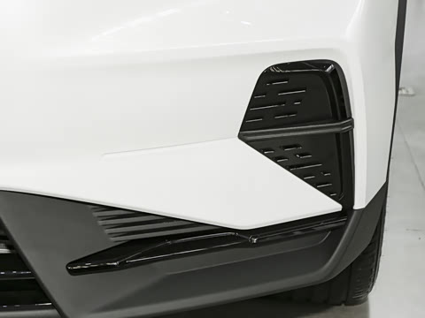 2026�� Relive 1.5T Max