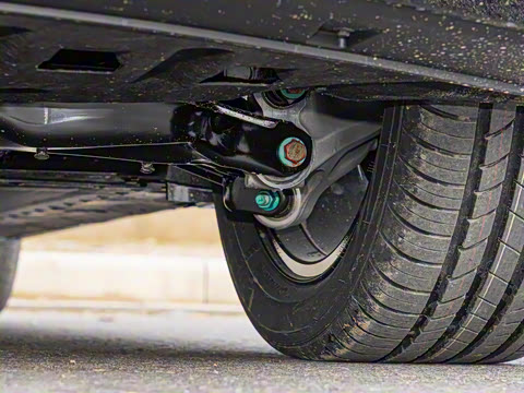 2025�� �Ǽݰ� 605���˰�