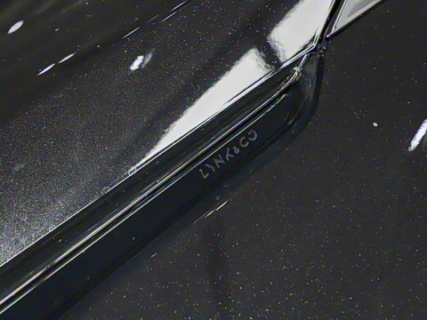 2026�� 430km ����Pro