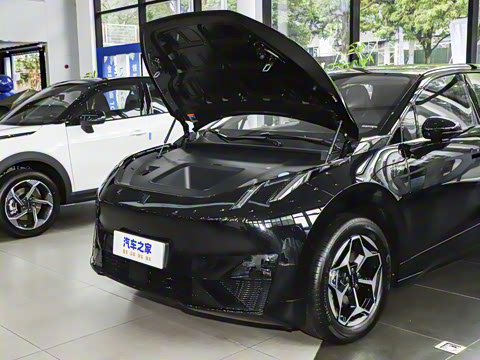 2026�� 430km ����Pro