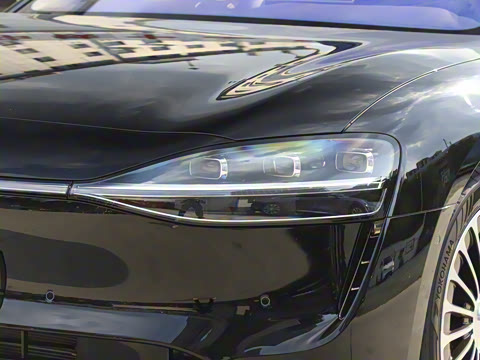 2025�� ���� Ultra��������