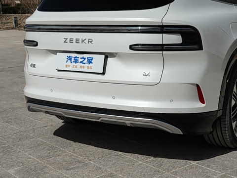 2026�� Ultra+�� 70kWh