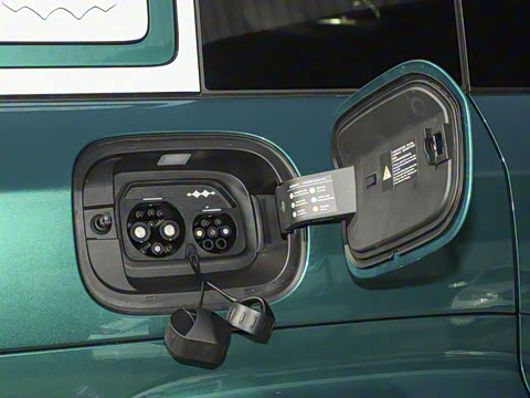 2025�� 190KM����Ultra��