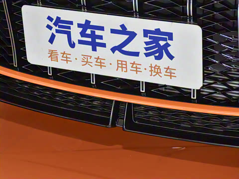 2026�� 180DVVT ȫ�������