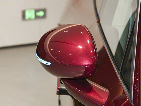 2025�� ���� ����Max