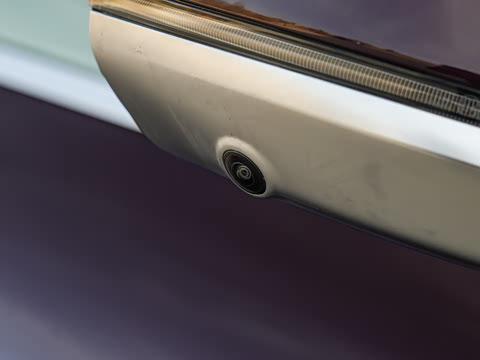 2026�� Ultra+�� 70kWh