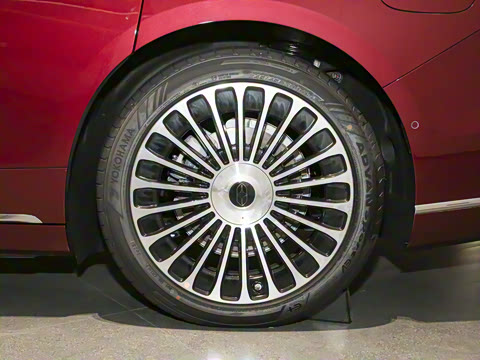 2025�� ���� ����Max