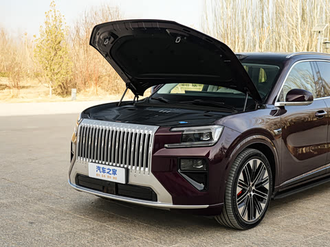 2026�� Ultra+�� 70kWh