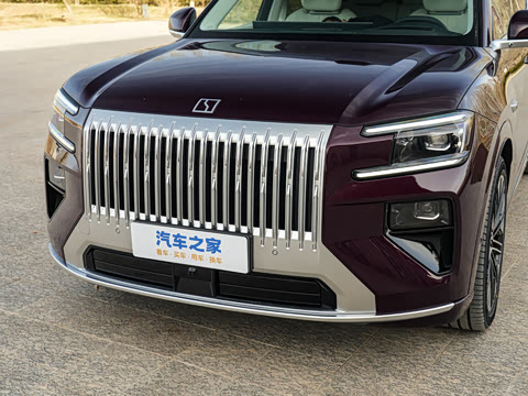 2026�� Ultra+�� 70kWh