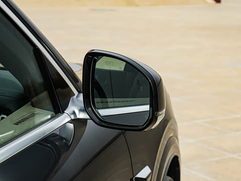 2026�� Ultra+�� 70kWh