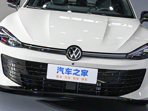 2026�� ���L GTS 380TSI ����