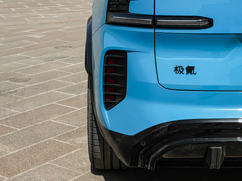 2026�� ��Ӱ 70kWh