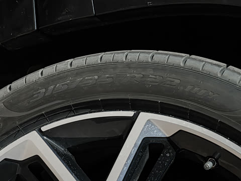 2026�� ��Ӱ 70kWh