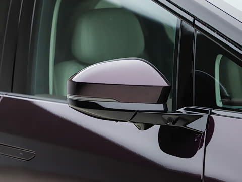 2026�� ���� 1602 Ultra