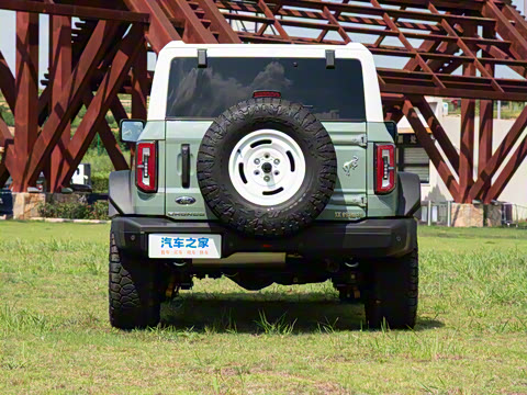 2025�� 2.3T 1966��׼��