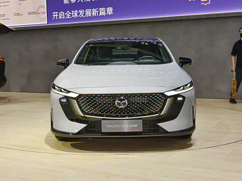 2026�� ����200 Max�˶���