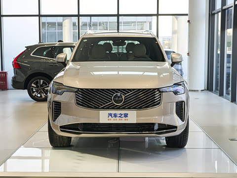 2026�� B6 ������Զ������ 6��