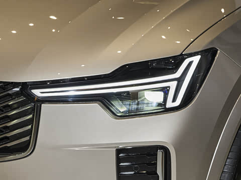 2026�� B6 ������Զ������ 6��