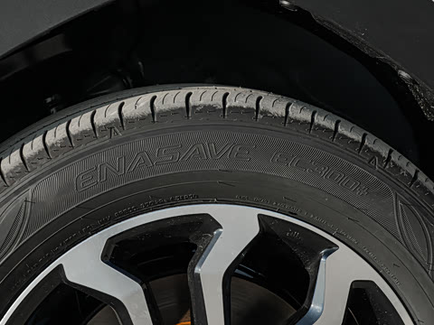 2026�� 2.0L ���ܵ��˫�� ������