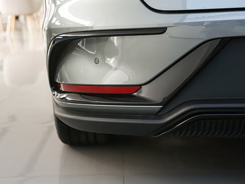 2026�� EV �Ǽݰ� 705KM���������