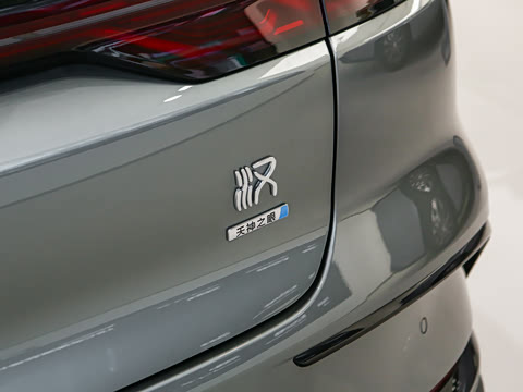 2026�� EV �Ǽݰ� 705KM���������