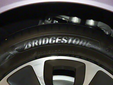 2026�� ���� Max+