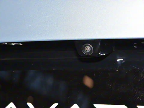 2026�� Ultra ���������