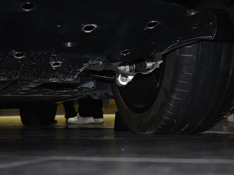 2026�� Ultra ���������