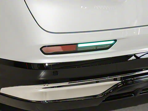 2026�� 75kWh ����MAX��